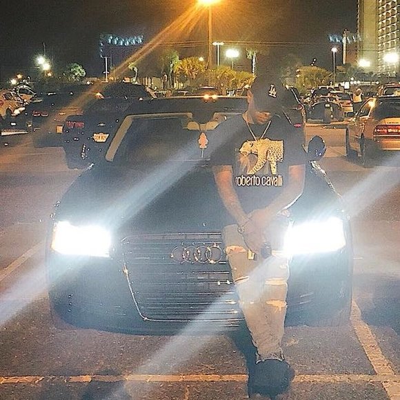 shabazz1215